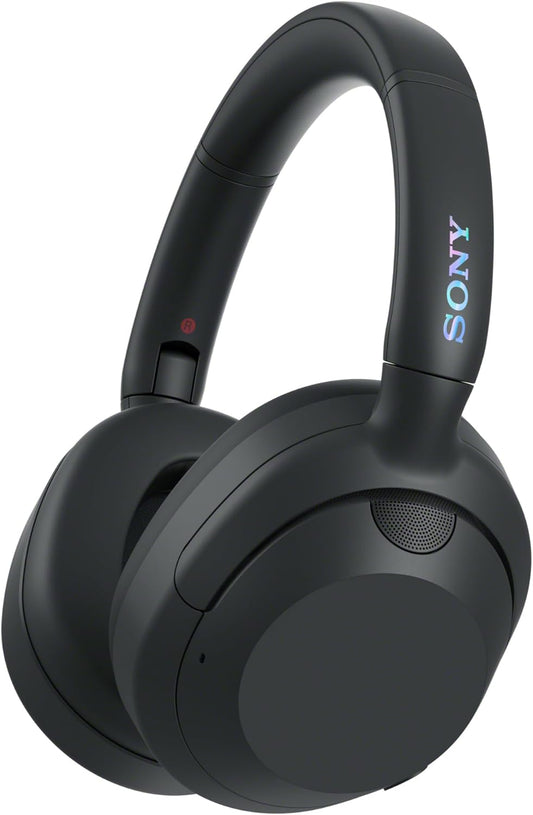 Sony WH-ULT900n