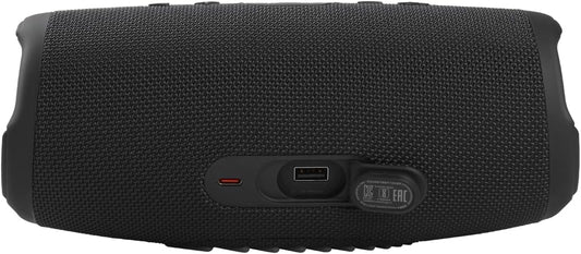 JBL baffle