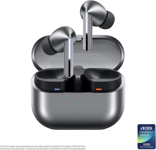 Samsung Galaxy Buds Pro 3