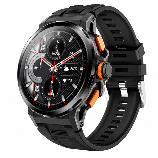 Smart Watch Kalobee Sk 43