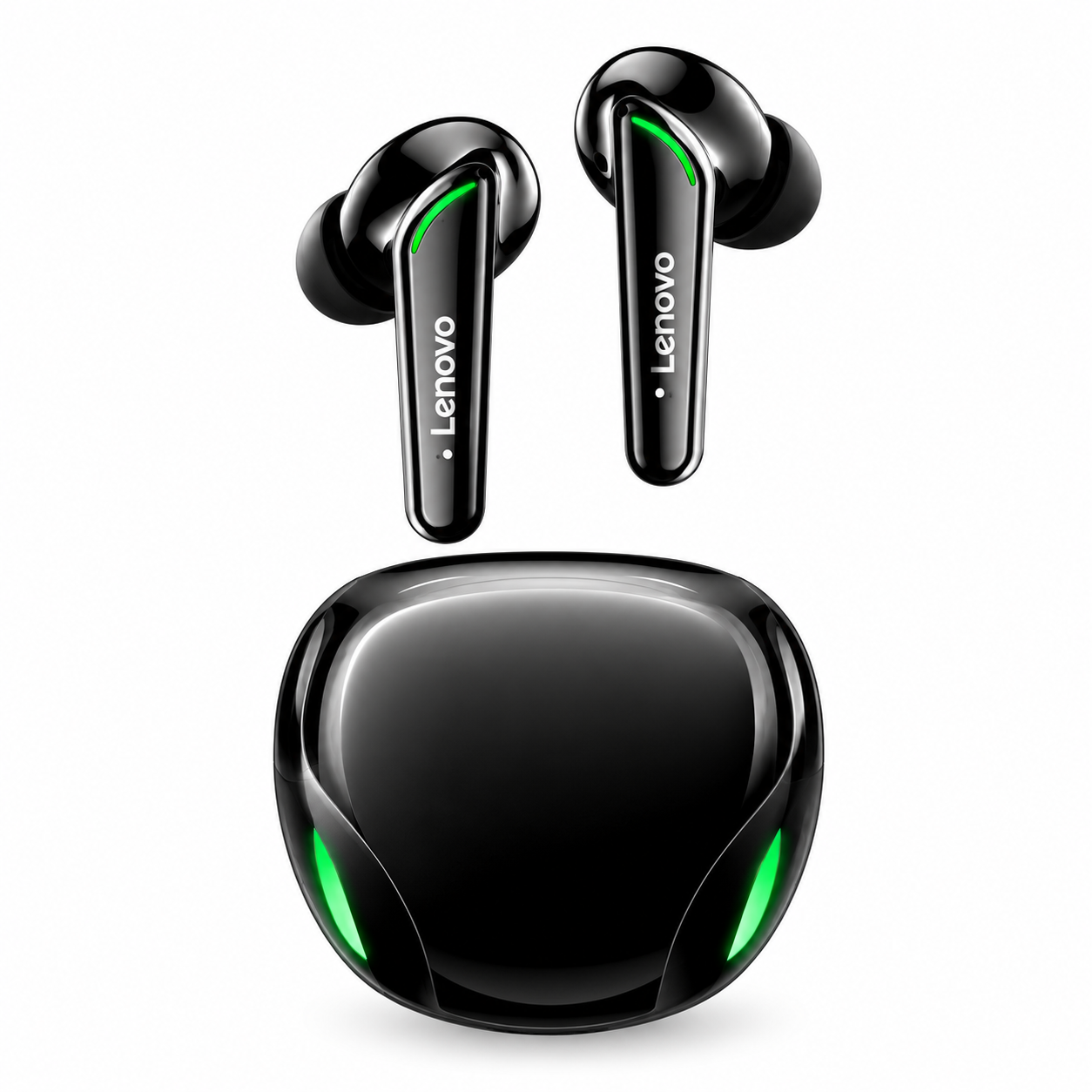 Lenovo XT92 Gaming