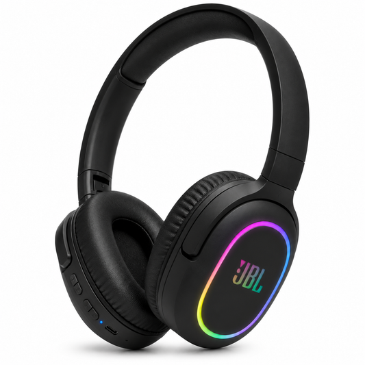 JBL Tune M9BT