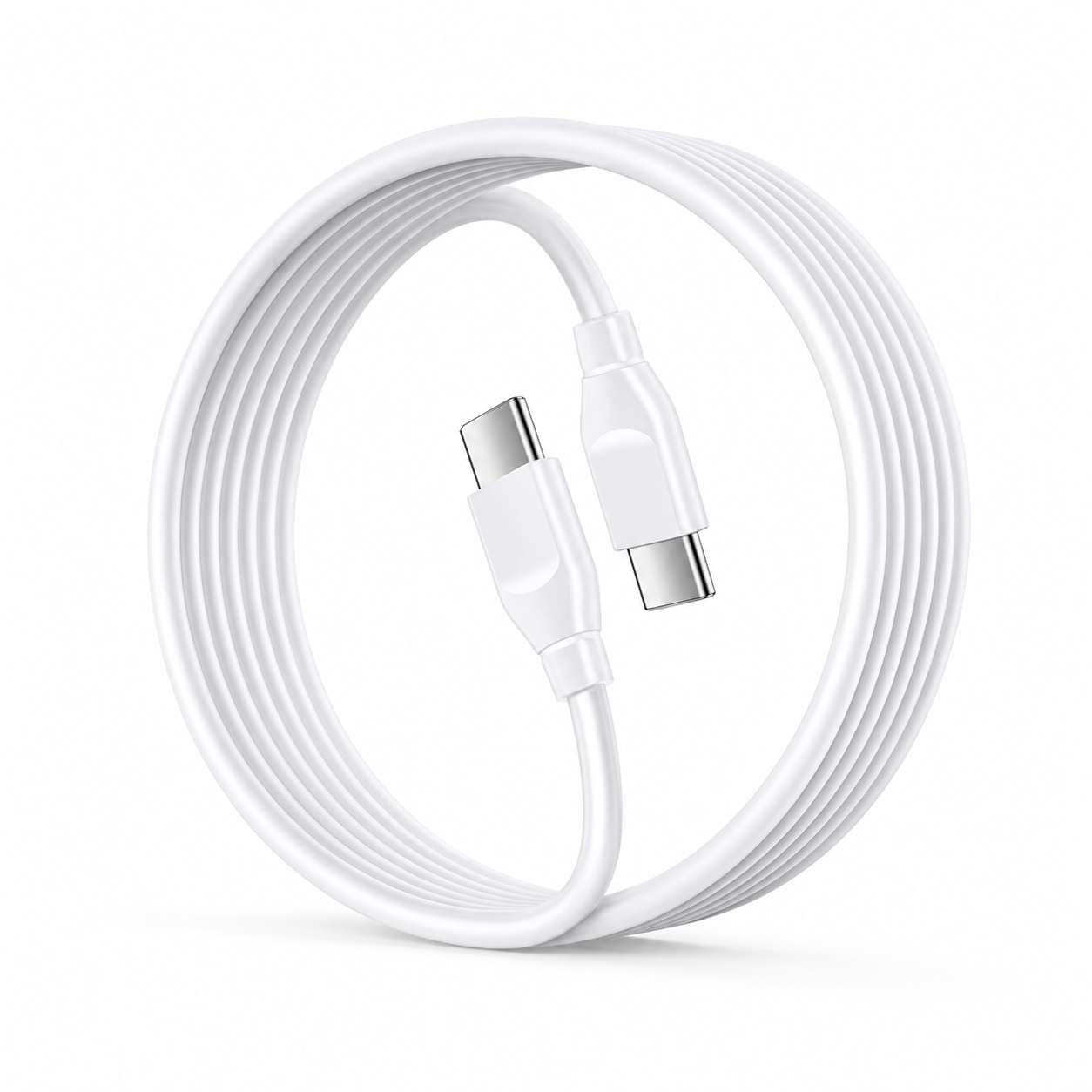 Samsung Cable Fast Charging