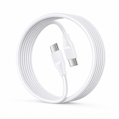 Samsung Cable Fast Charging