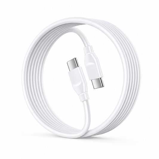Samsung Cable Fast Charging