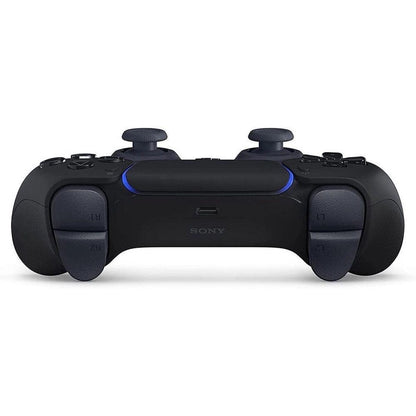 Manette DualSense PS5 black