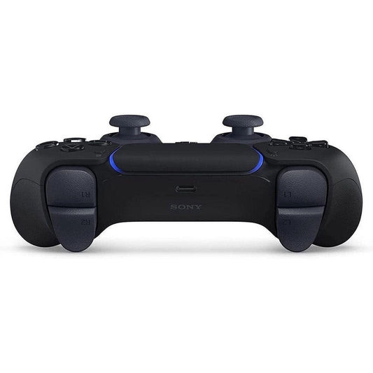 Manette DualSense PS5 black
