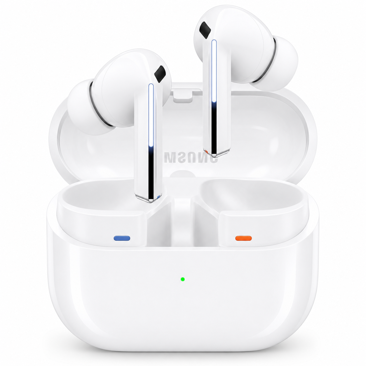 Samsung Galaxy Buds Pro 3