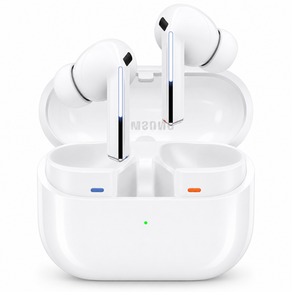 Samsung Galaxy Buds Pro 3