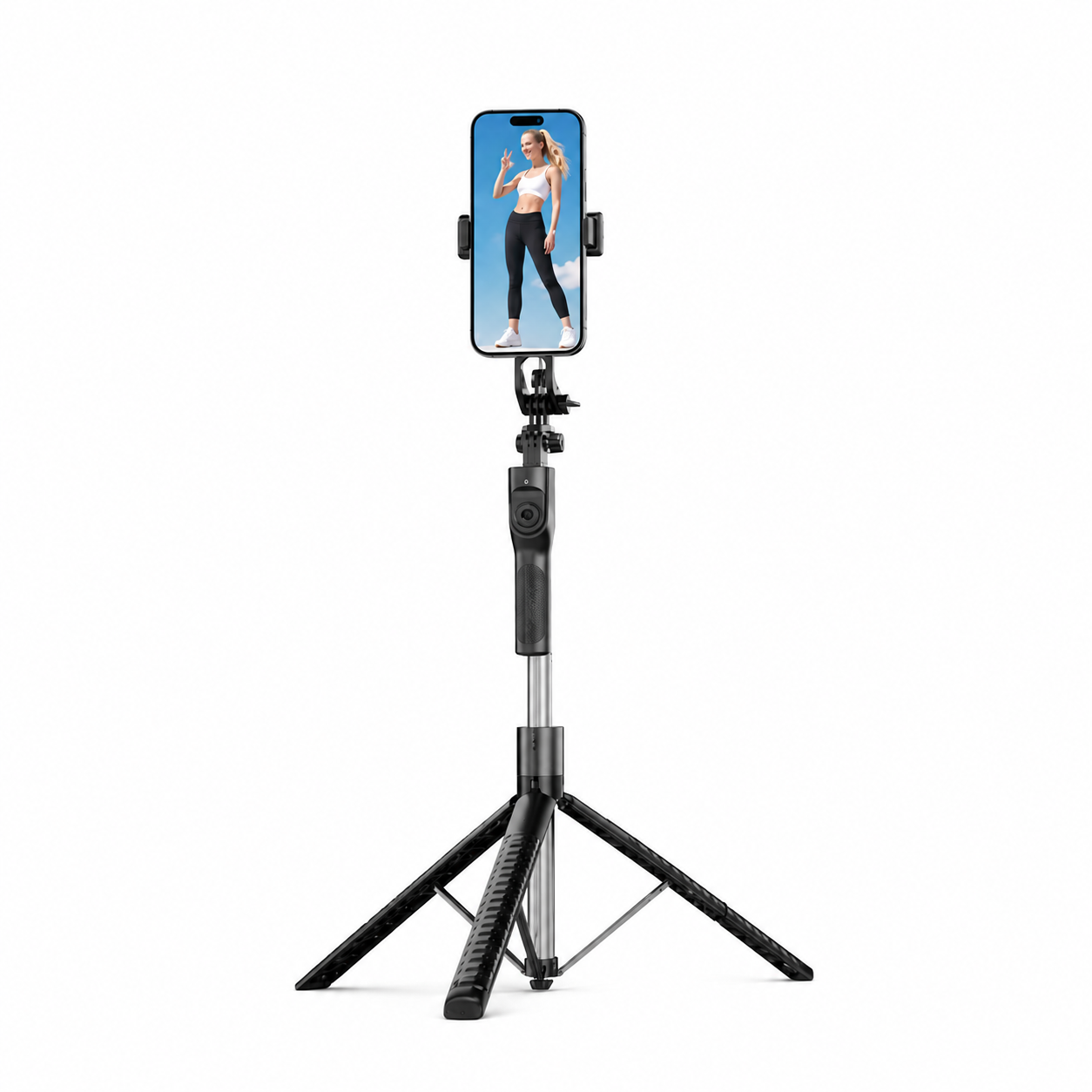 Selfie Stick K50