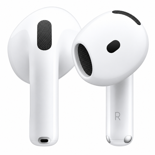 Airpods Pro 4