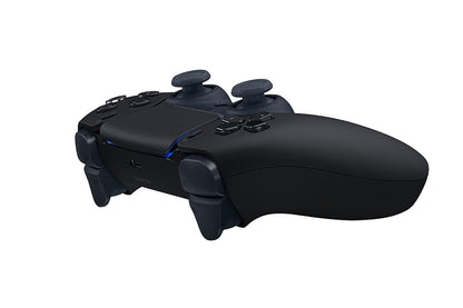 Manette DualSense PS5 black