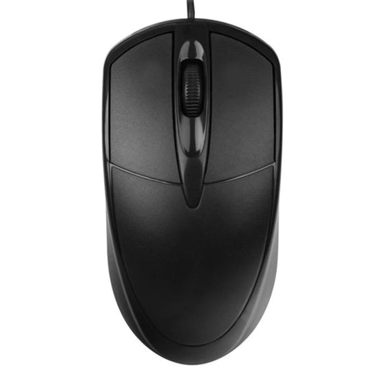 Souris Jedel