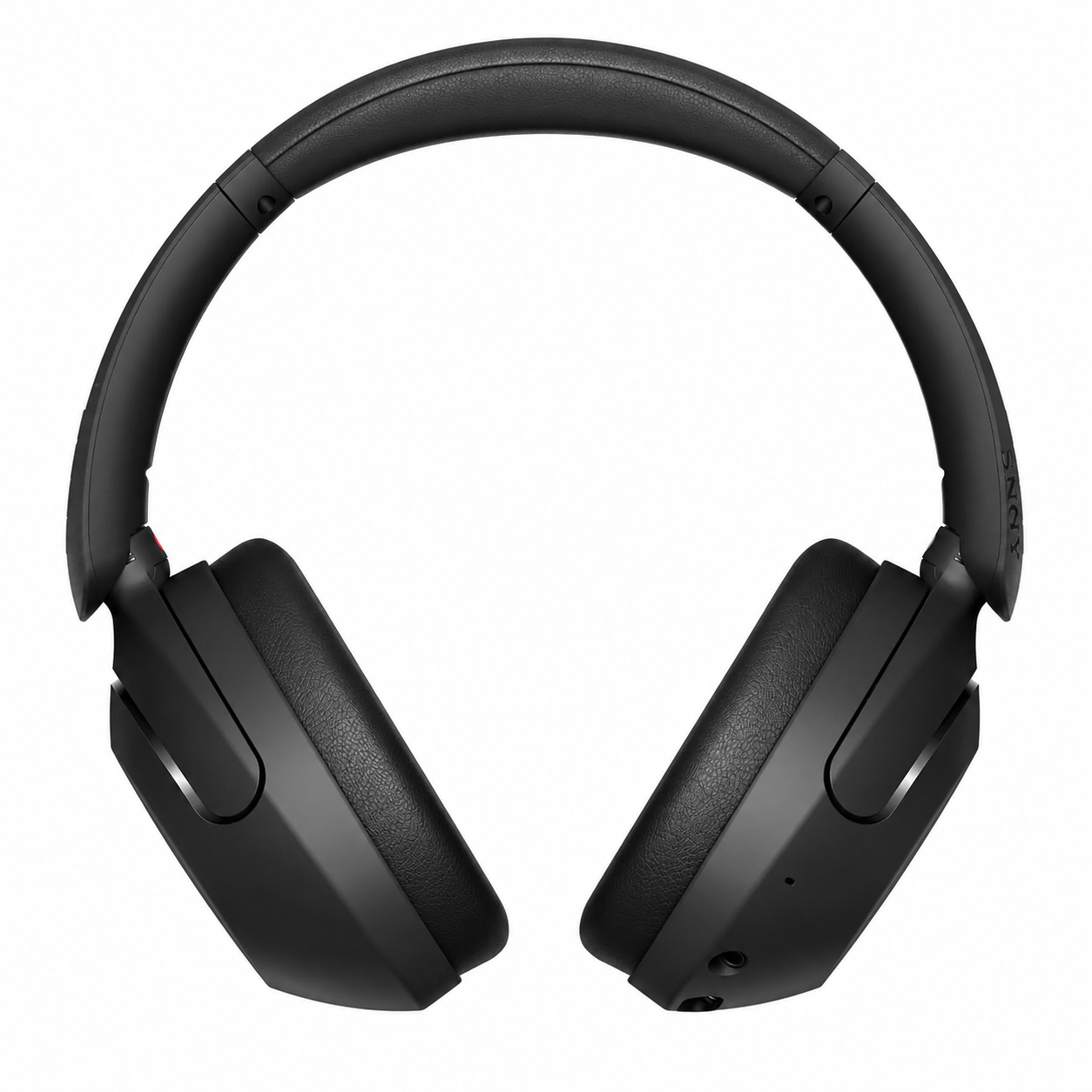 Sony WH-XB910N