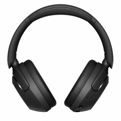 Sony WH-XB910N