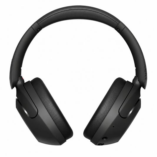 Sony WH-XB910N