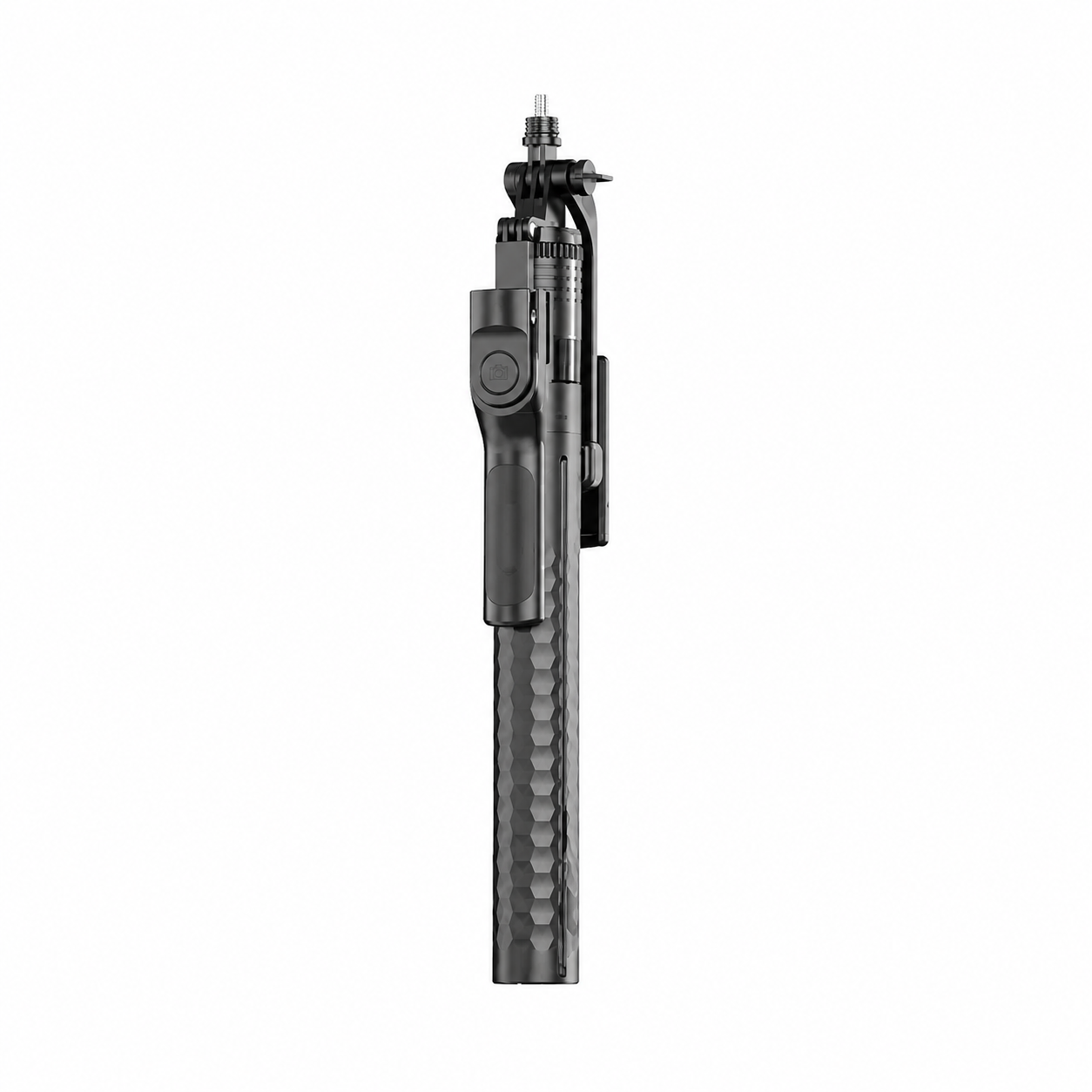 Selfie Stick K50