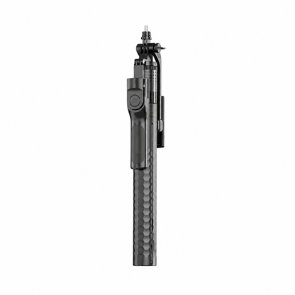 Selfie Stick K50