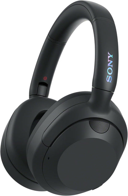 Sony WH-ULT900n