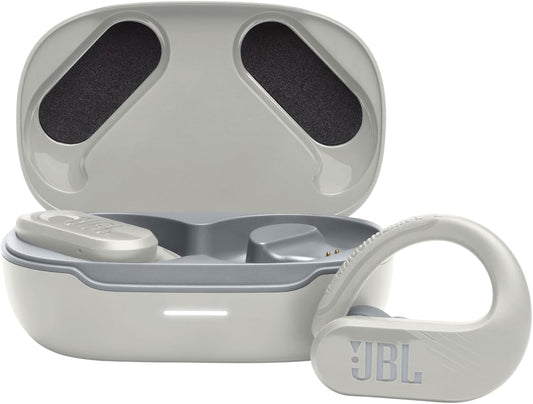 JBL Soundgear Sense