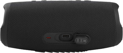 Baffle JBL Bluetooth Portable