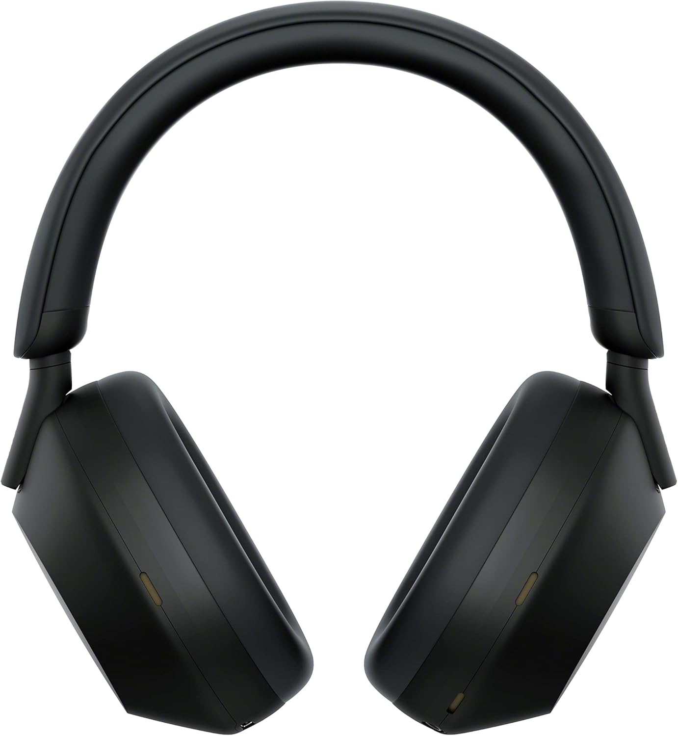 Sony WH-1000XM5