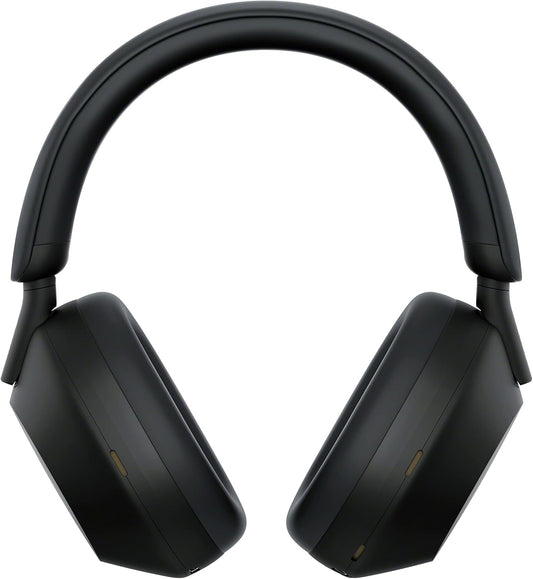 Sony WH-1000XM5