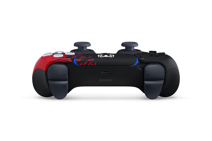 Manette DualSense PS5 Marvel’s Spider-Man 2