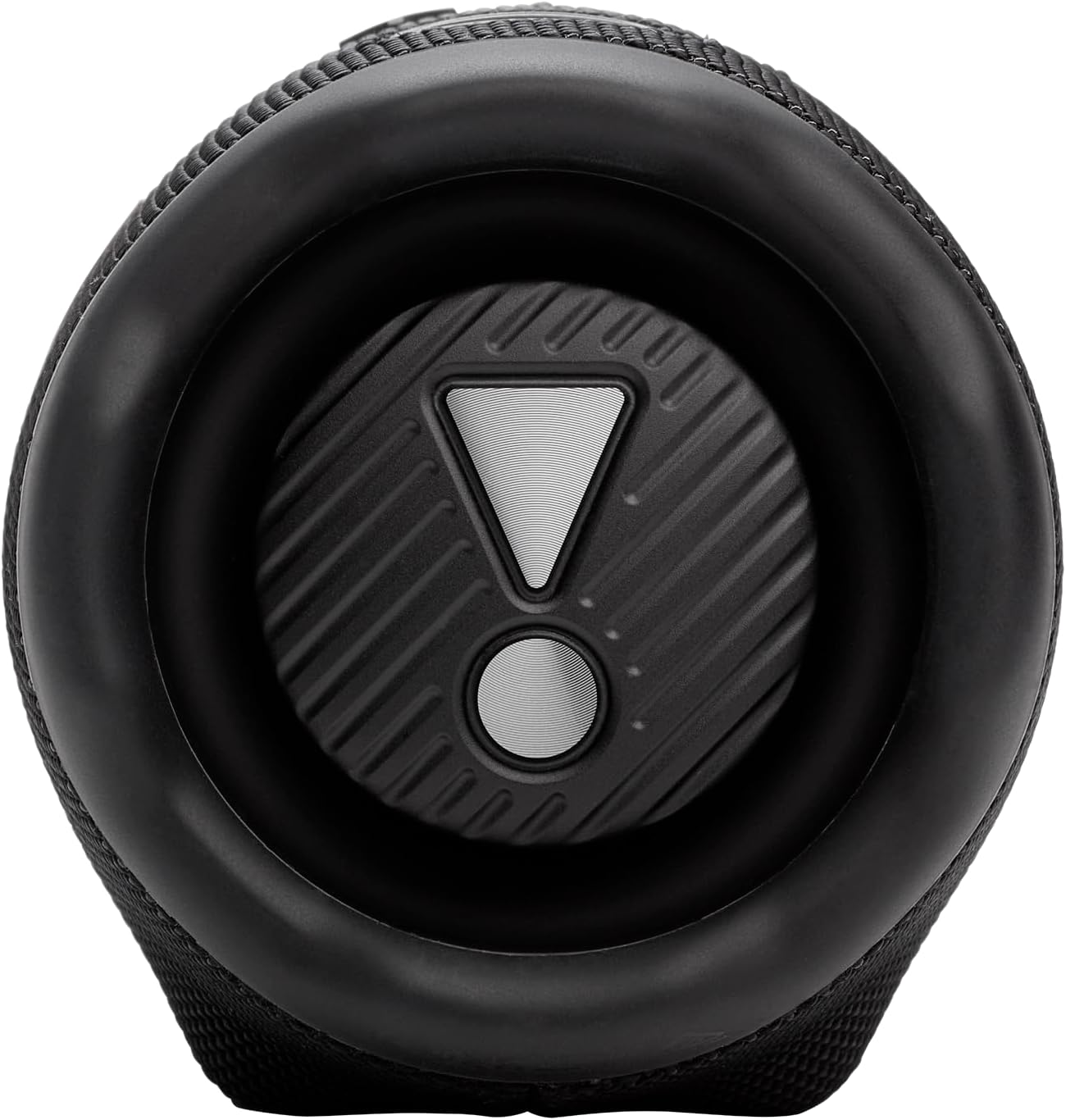 Baffle JBL Bluetooth Portable