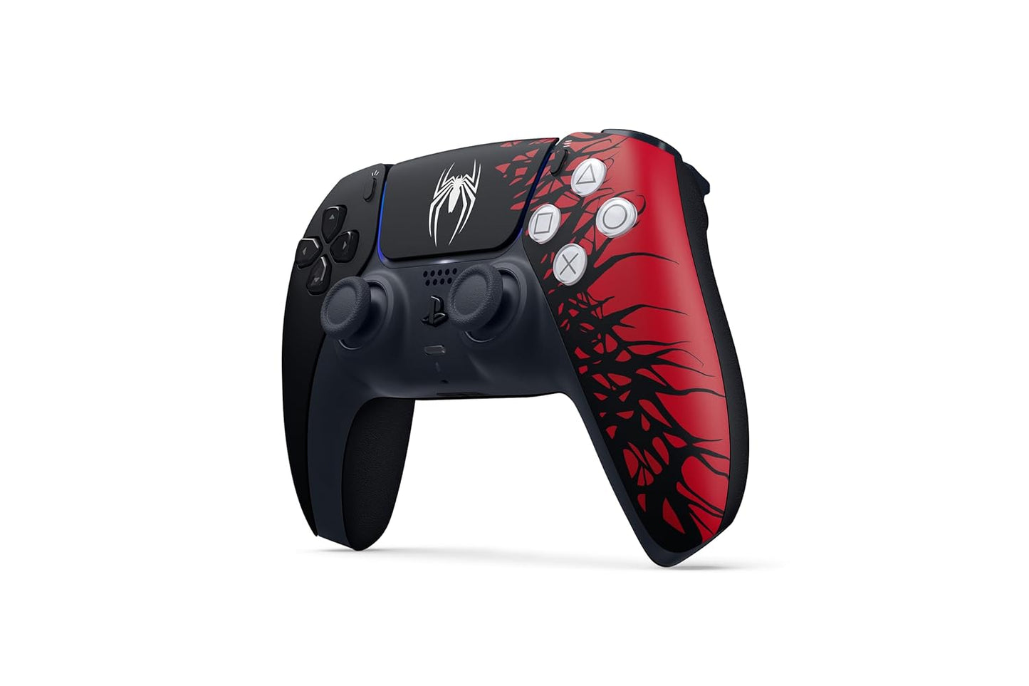 Manette DualSense PS5 Marvel’s Spider-Man 2
