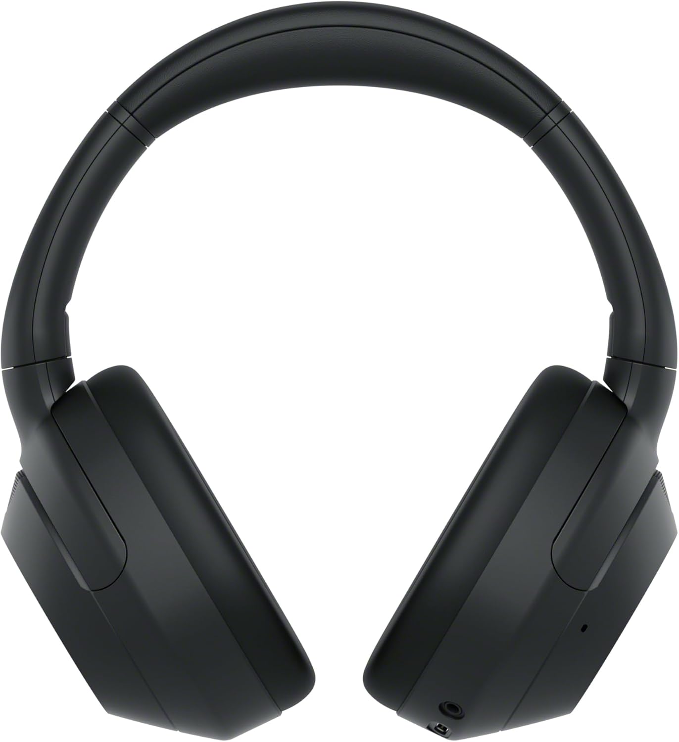 Sony WH-ULT900n