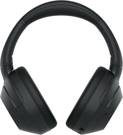 Sony WH-ULT900n