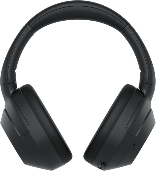 Sony WH-ULT900n