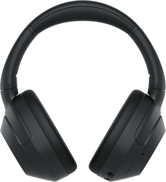Sony WH-ULT900n