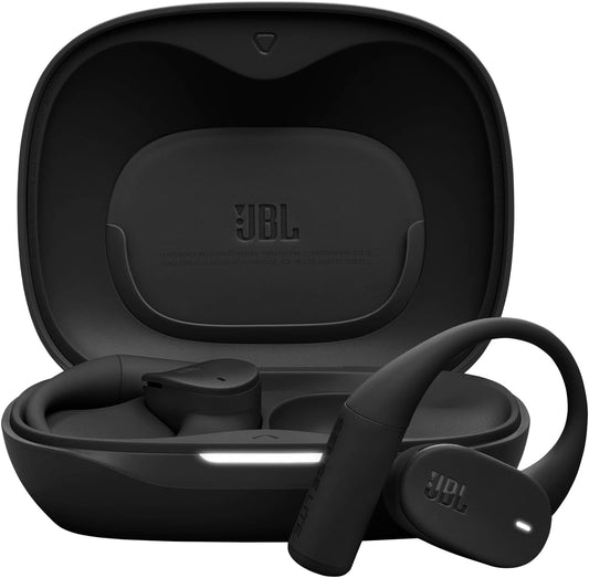 JBL Soundgear Sense