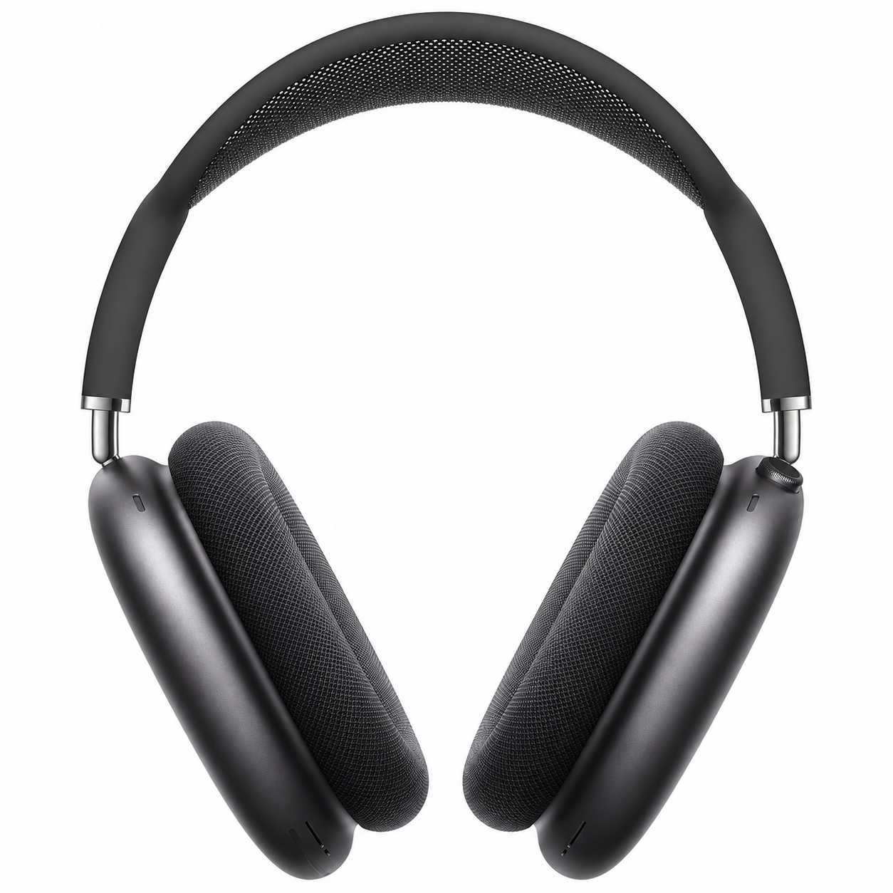Airpods max