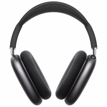 Airpods max