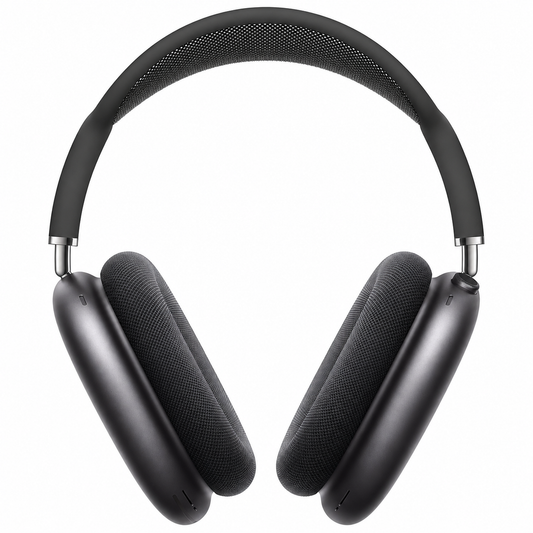 Airpods max