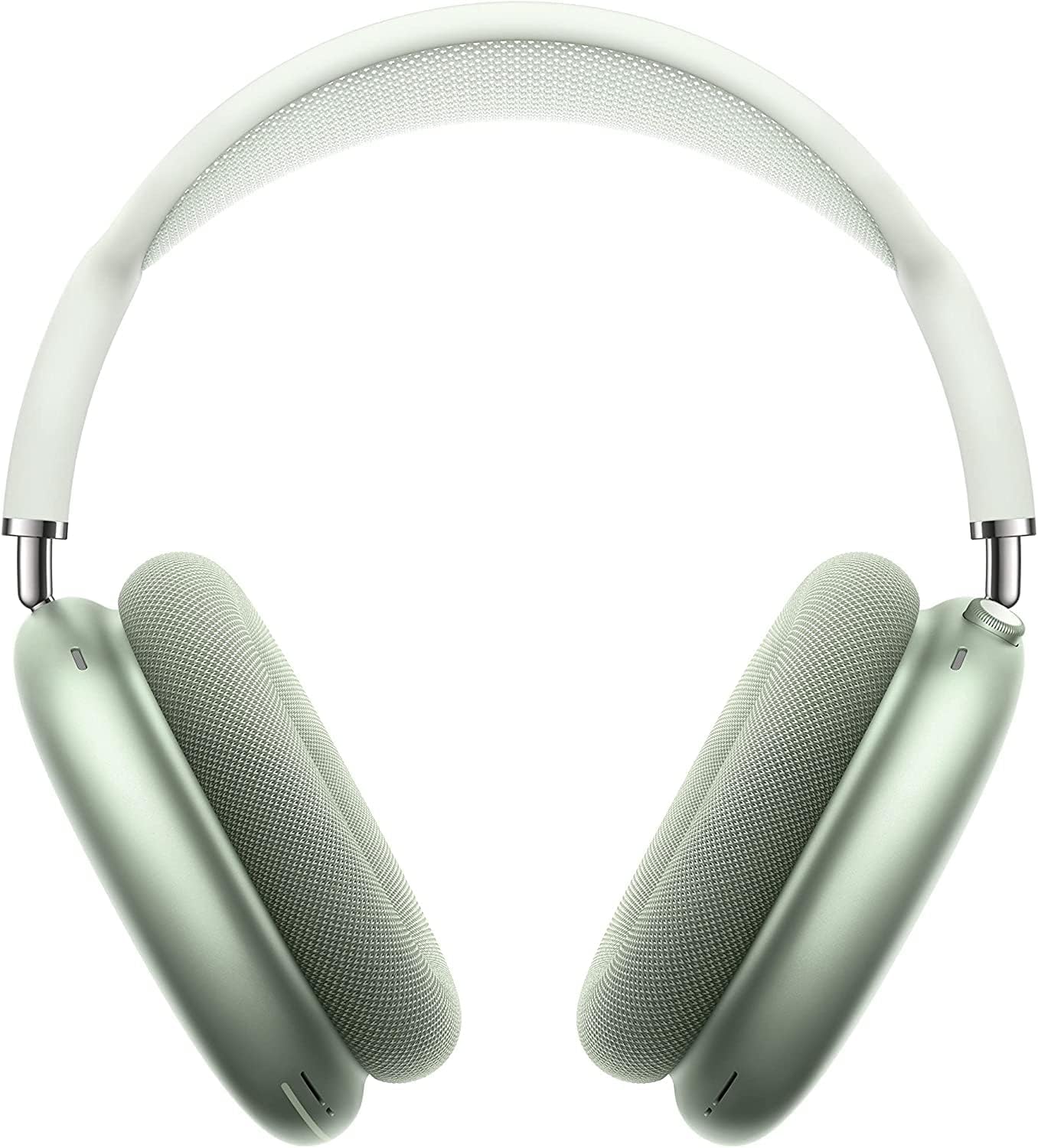 Airpods max