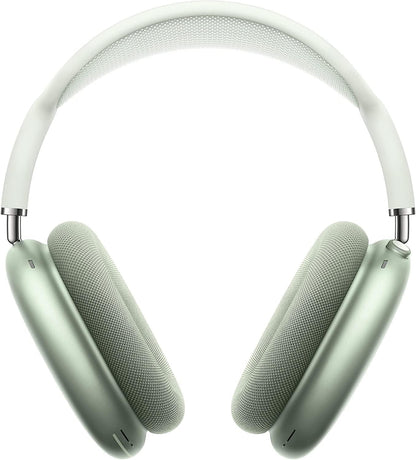 Airpods max