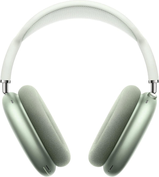 Airpods max