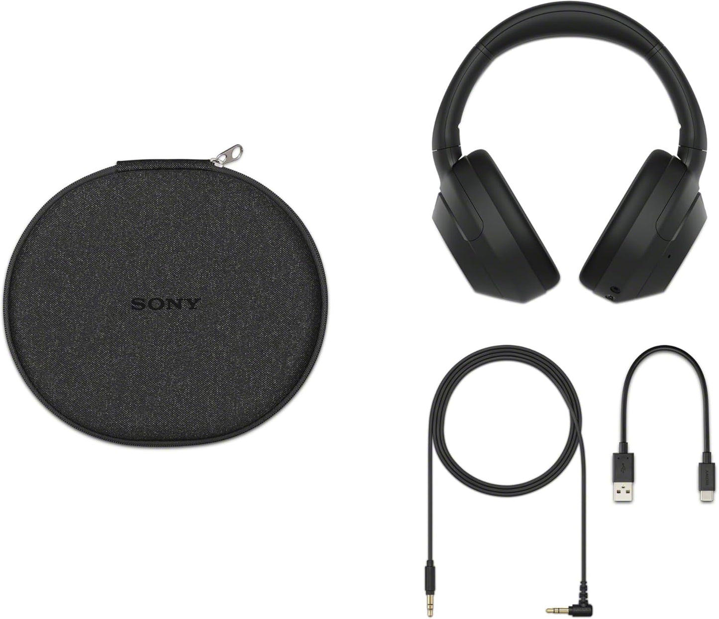 Sony WH-ULT900n