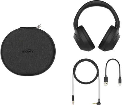 Sony WH-ULT900n