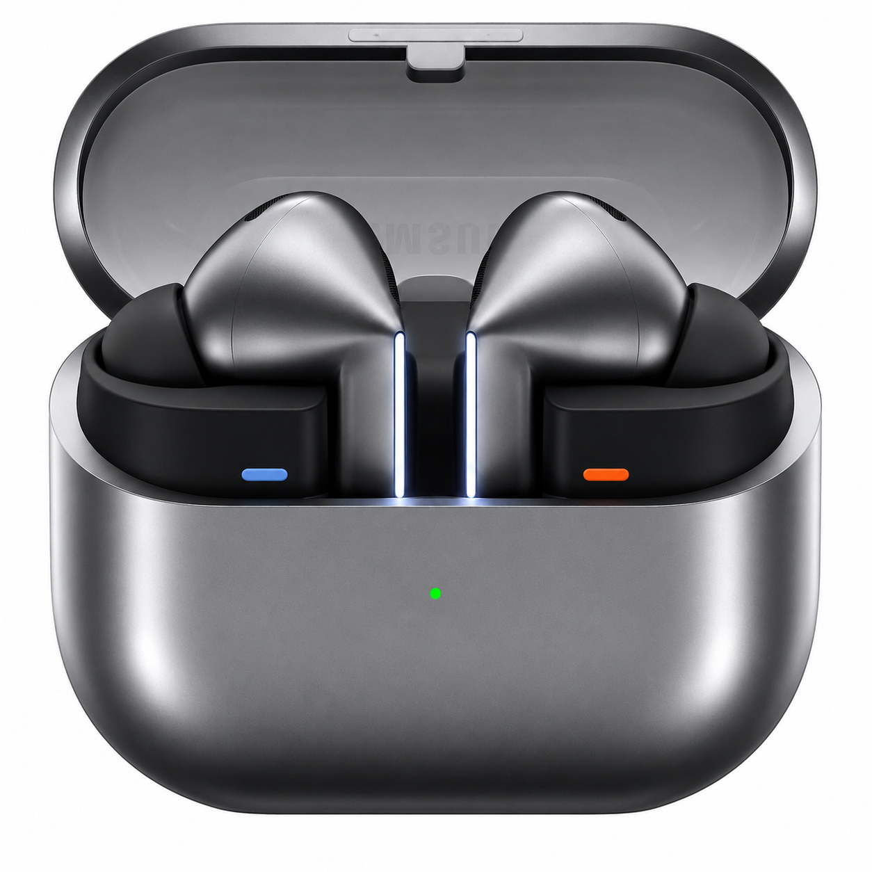 Samsung Galaxy Buds Pro 3