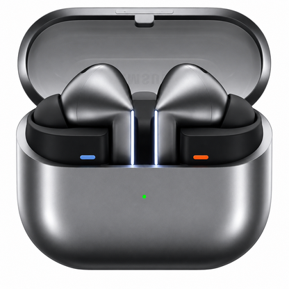 Samsung Galaxy Buds Pro 3
