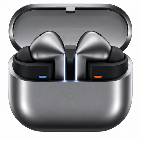 Samsung Galaxy Buds Pro 3