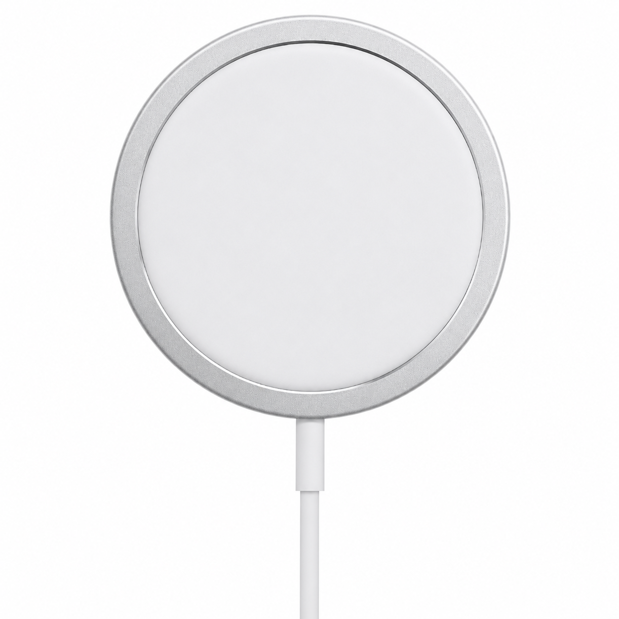 Chargeur Apple MagSafe