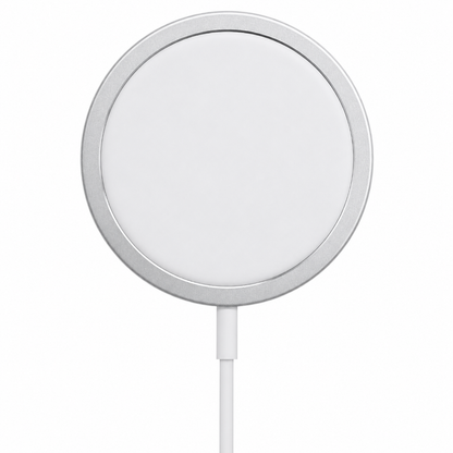 Chargeur Apple MagSafe