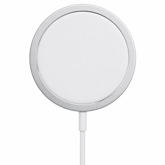 Chargeur Apple MagSafe