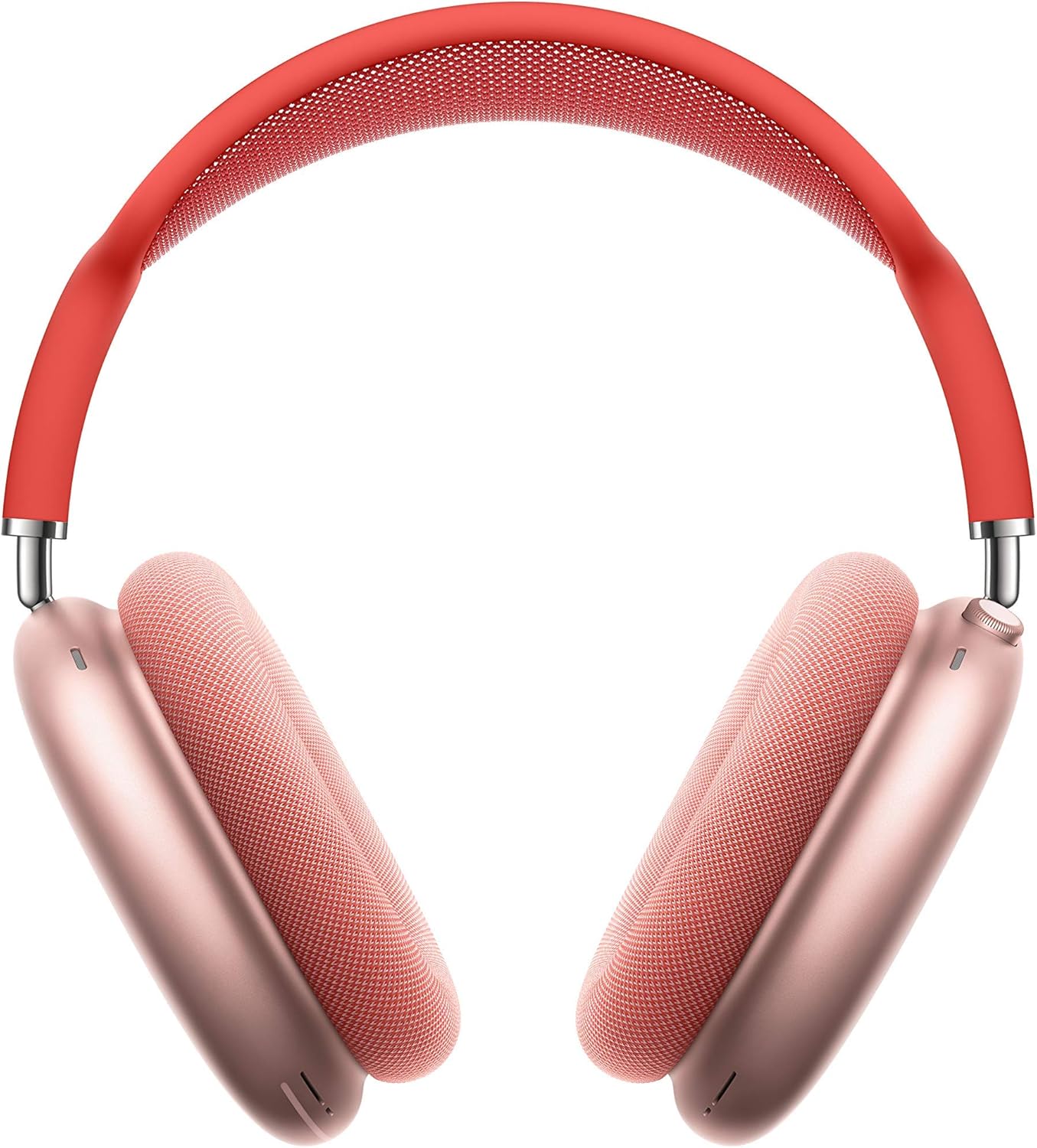 Airpods max